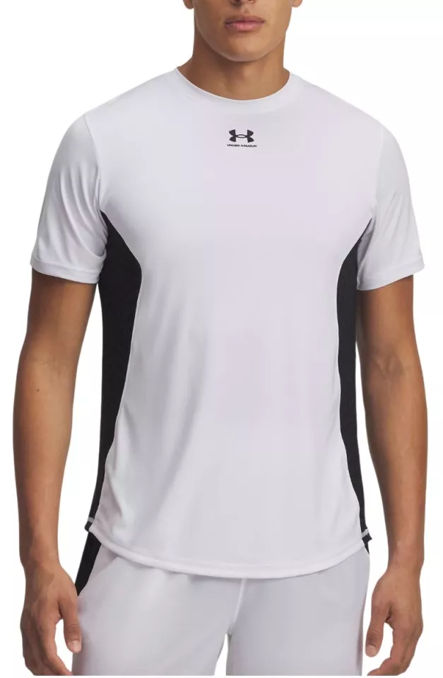 T-shirt Under Armour UA M Challenger Pro SS