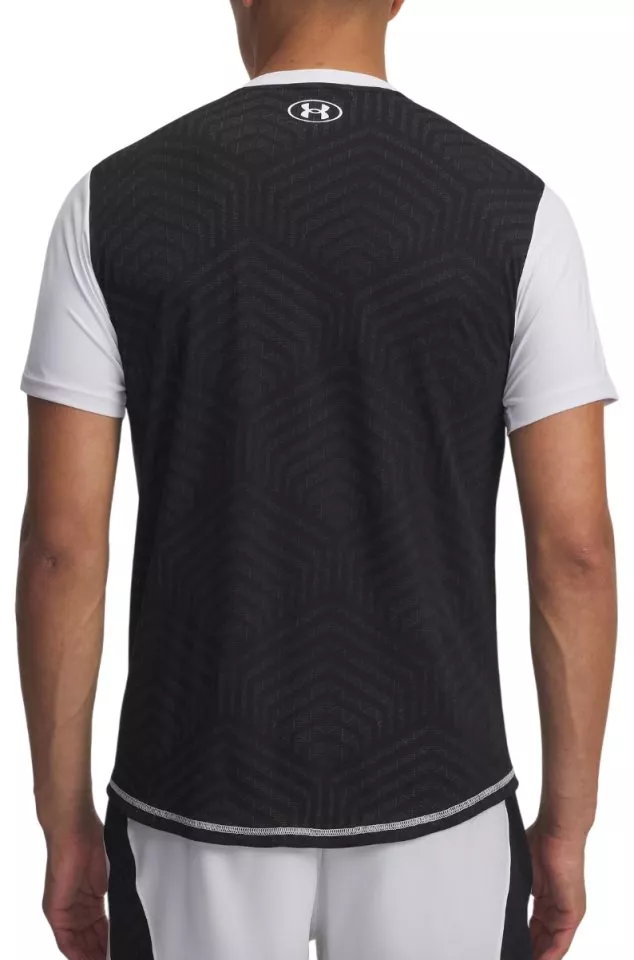 T-shirt Under Armour UA M Challenger Pro SS