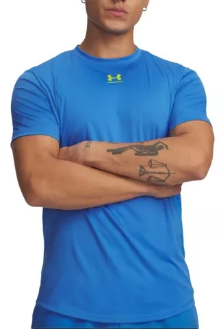 Under Armour Challenger Pro Training Shirt