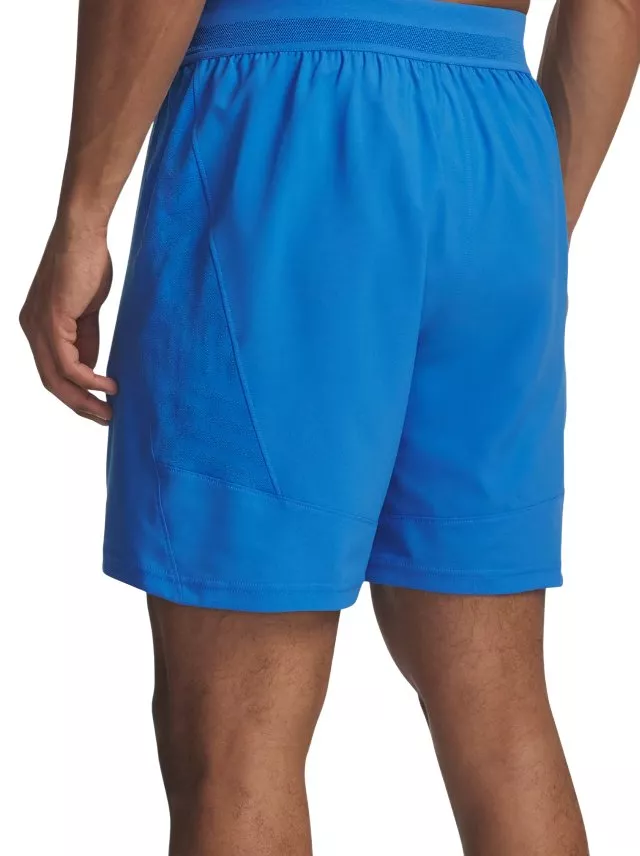 Шорти Under Armour Challenger Pro Short