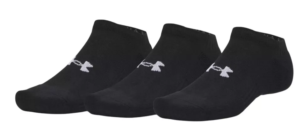 Skarpety Under Armour Performance Cotton 3 pcs NS