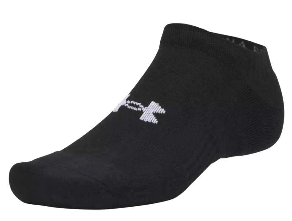 Skarpety Under Armour Performance Cotton 3 pcs NS