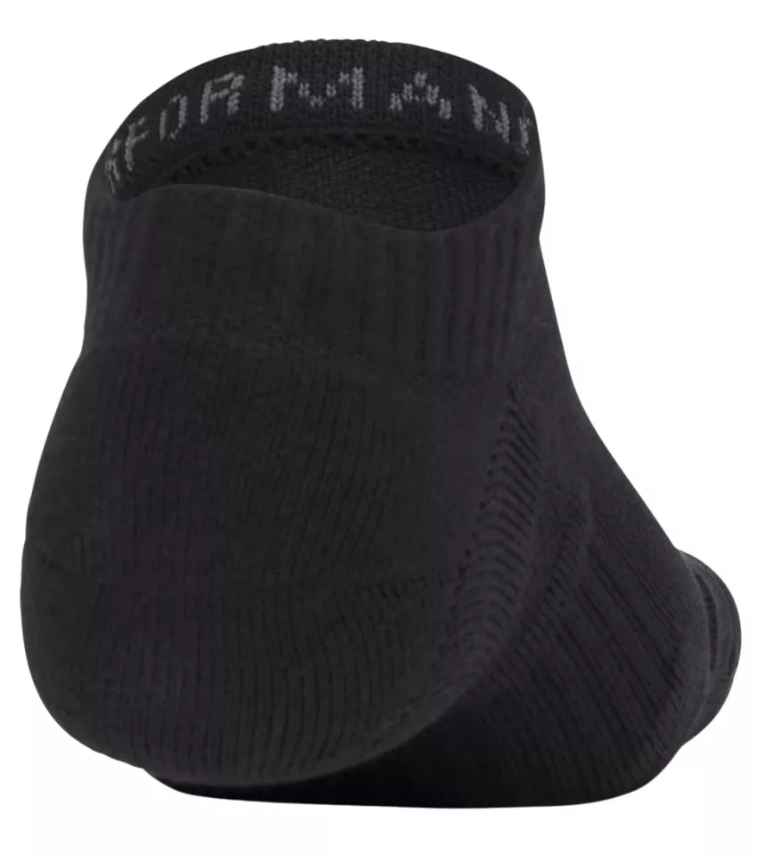 Skarpety Under Armour Performance Cotton 3 pcs NS