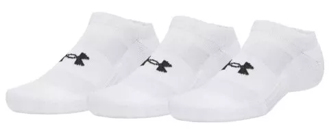 Under Armour Performance Cotton 3 pcs NS