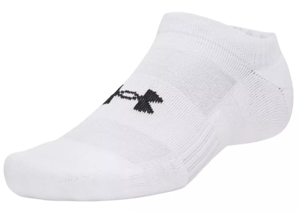 Skarpety Under Armour Performance Cotton 3 pcs NS