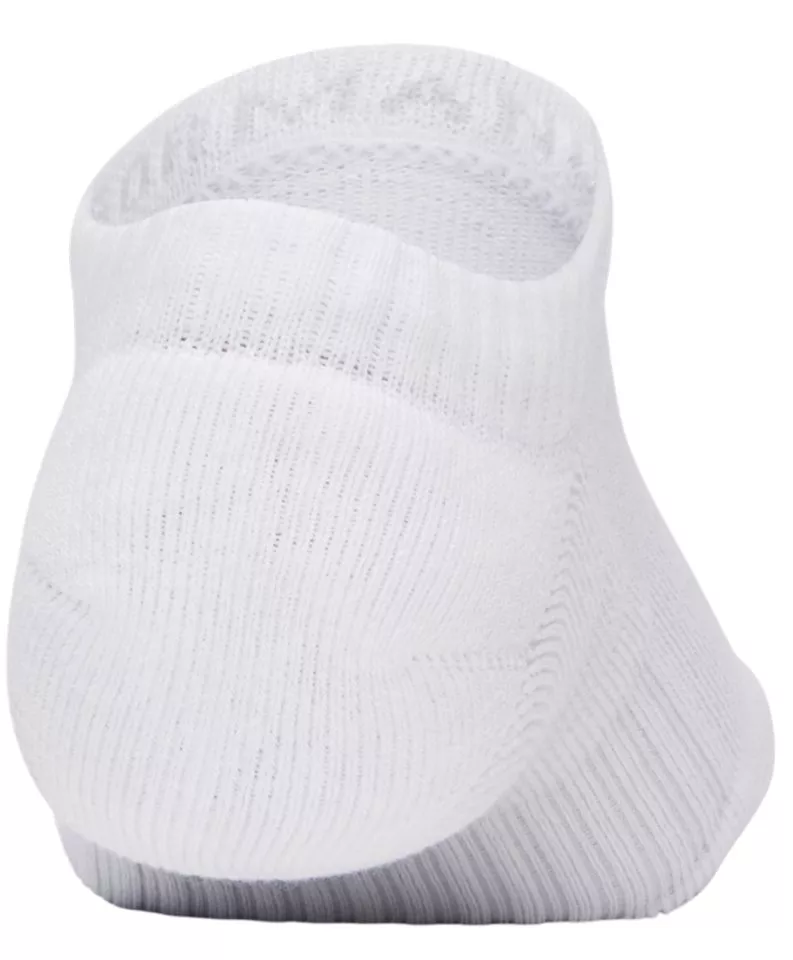 Skarpety Under Armour Performance Cotton 3 pcs NS