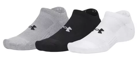 Under Armour Performance Cotton 3 pcs NS