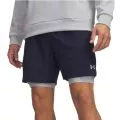 PRODUCT NAME HERE