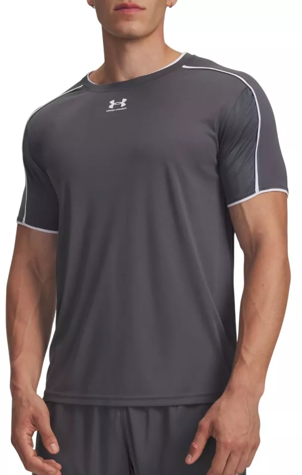 Koszulka Under Armour Challenger Training Shirt