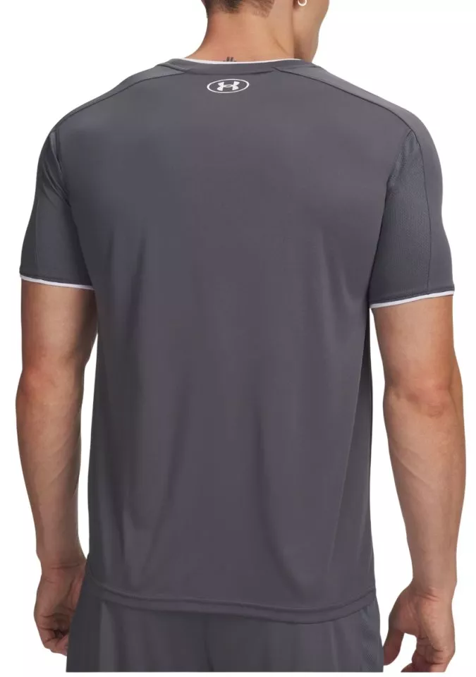 Koszulka Under Armour Challenger Training Shirt
