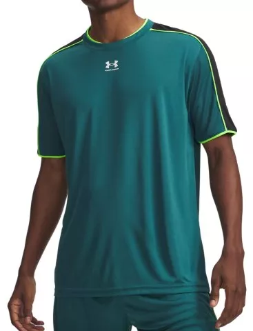 Under Armour Challenger Training Shirt