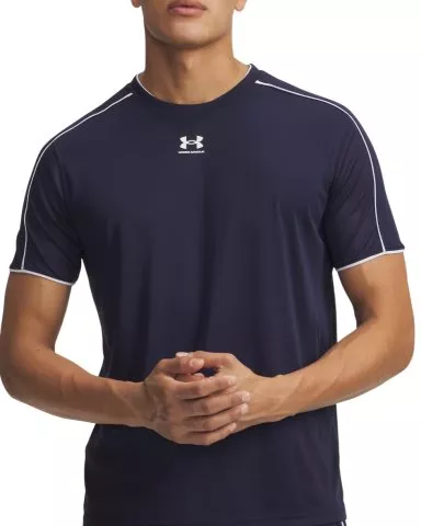 UA M Challenger Train SS