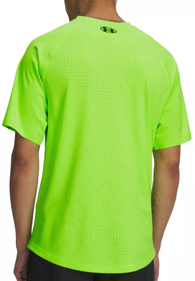 Under Armour Challenger Elite T-Shirt