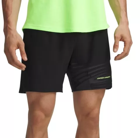Under Armour Challenger Elite Short