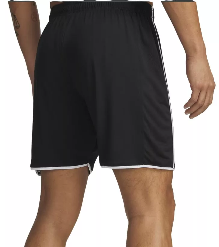 Pánské tréninkové šortky Under Armour Challenger Train