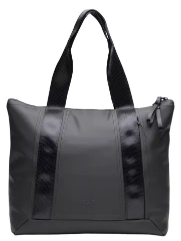 UA Women's Unstoppable Tote