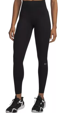Vanish Elite Legging