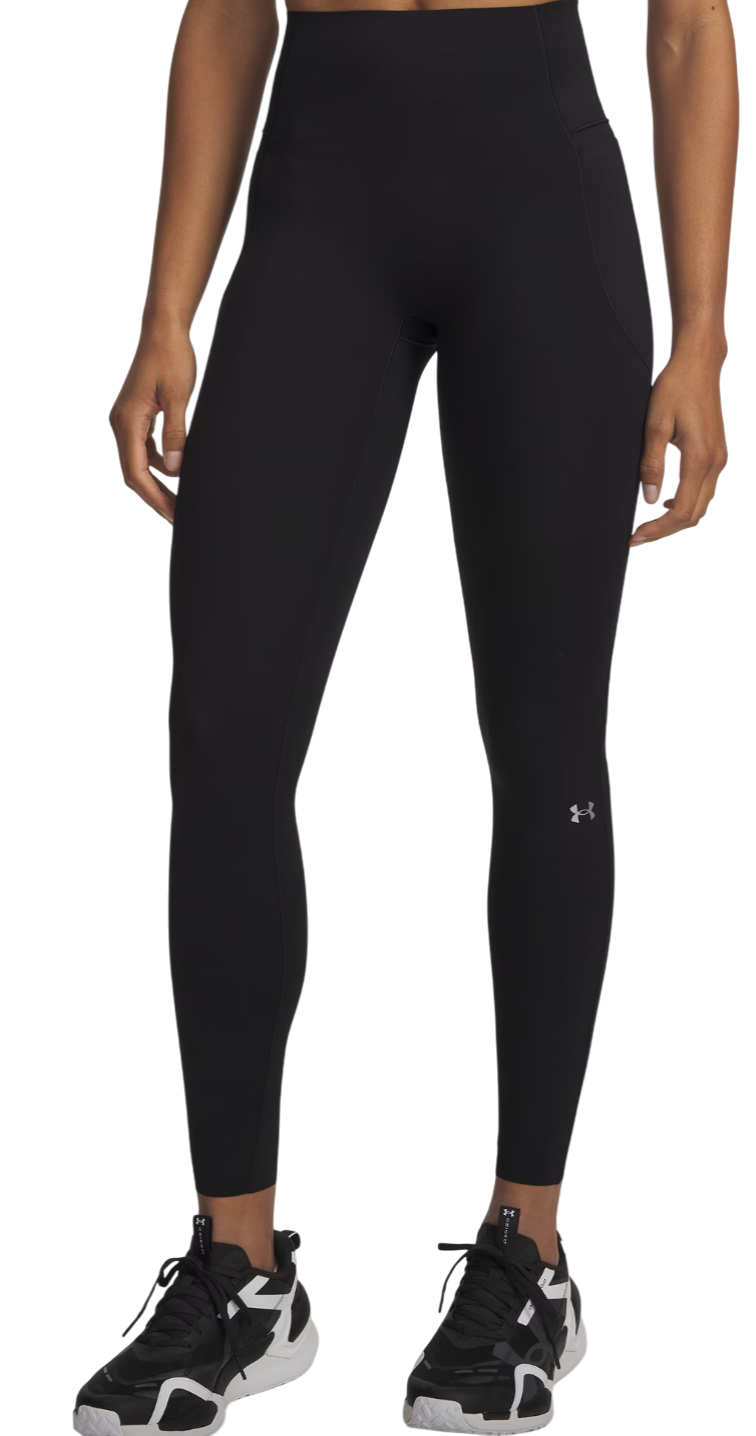Vanish Elite Legging