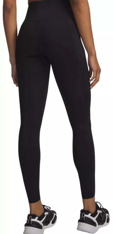 Leggings Under Armour Vanish Elite Legging
