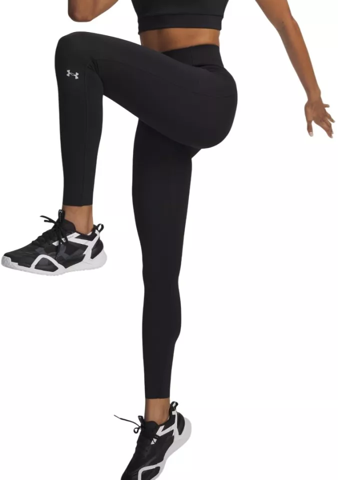 Leggings Under Armour Vanish Elite Legging