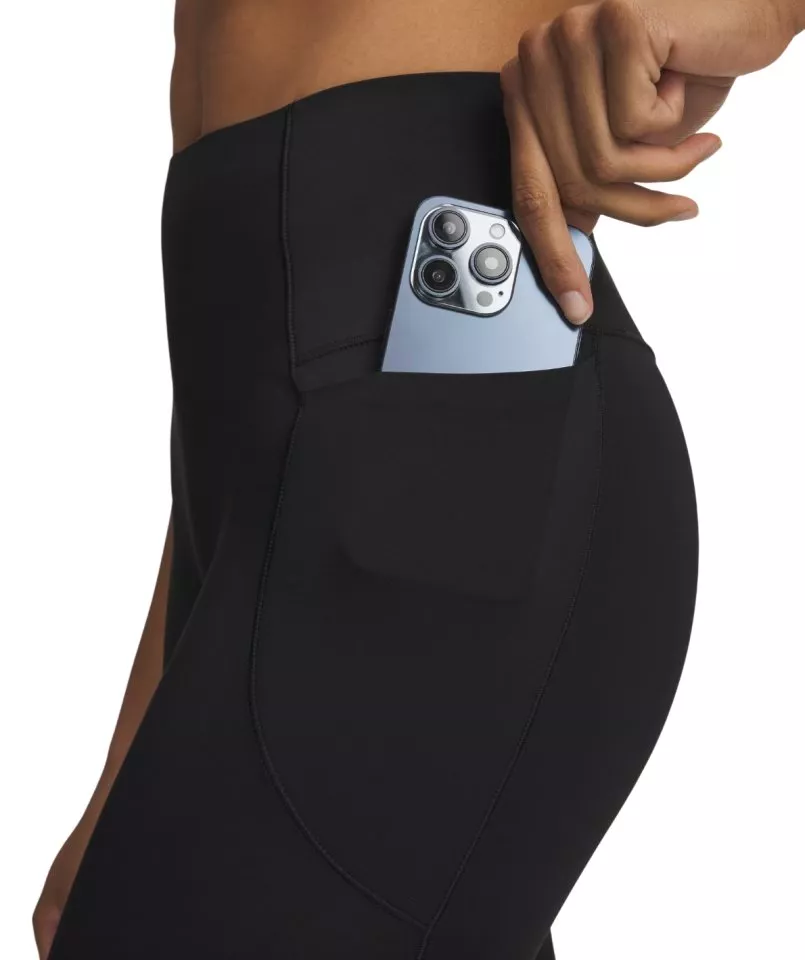 Leggings Under Armour Vanish Elite Legging