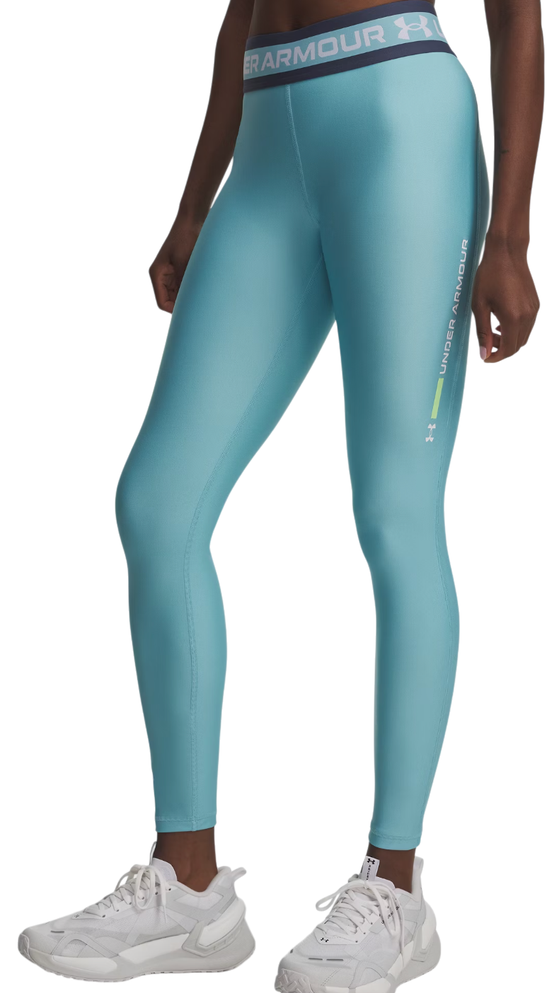 Under Armour UA Tech Branded