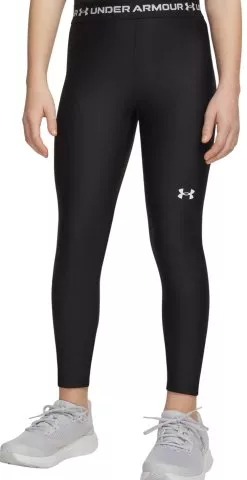 Under Armour HeatGear