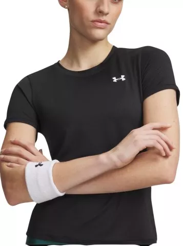 Under Armour Tech Mesh T-Shirt Women