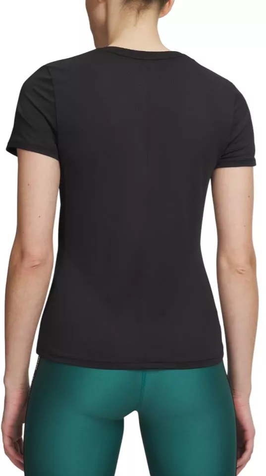 Under Armour Tech Mesh T-Shirt Women