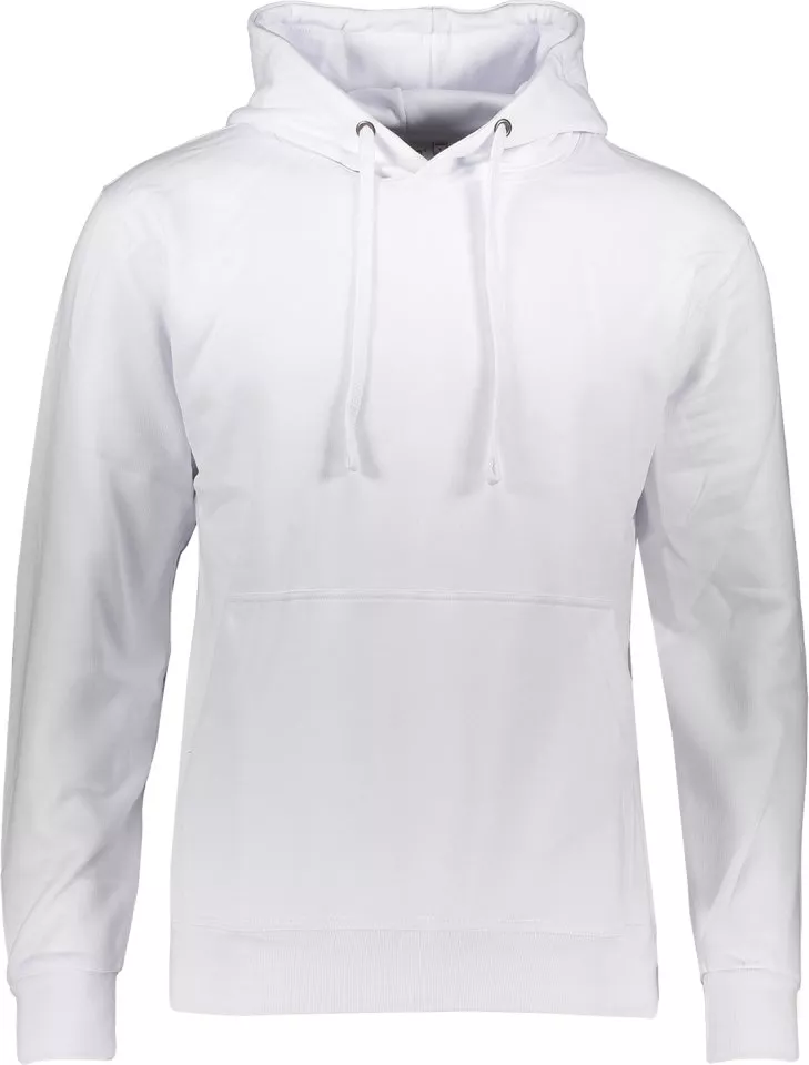 Hupparit Hakro Premium Hoody
