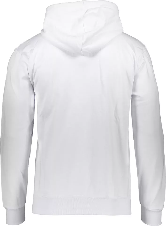 Hupparit Hakro Premium Hoody