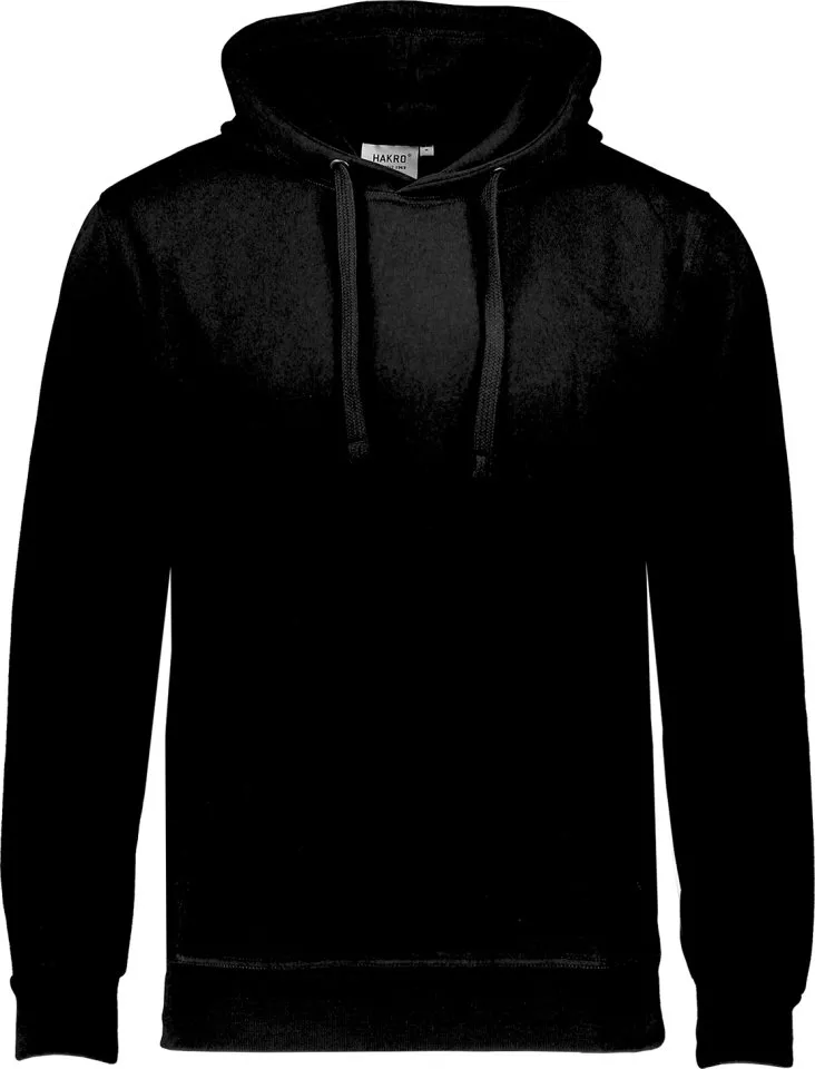 Hanorac cu gluga Hakro Premium Hoody