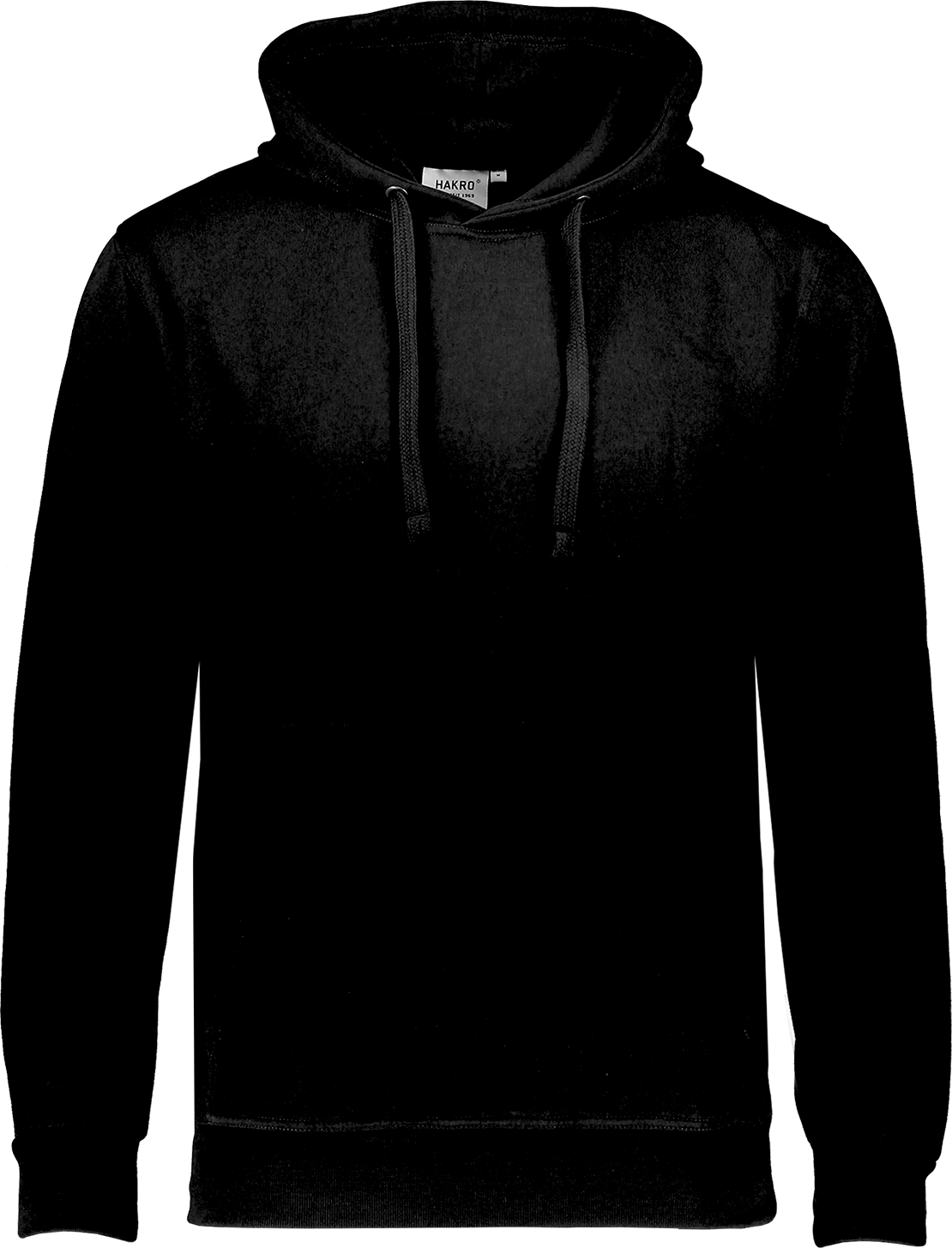 Hanorac cu gluga Hakro Premium Hoody