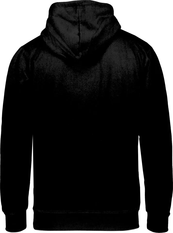 Hanorac cu gluga Hakro Premium Hoody