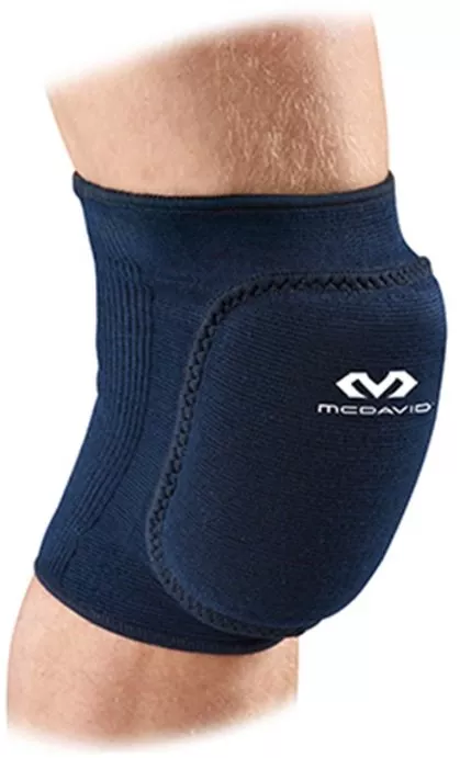 Genunchiera Mc David KNEE PADS 