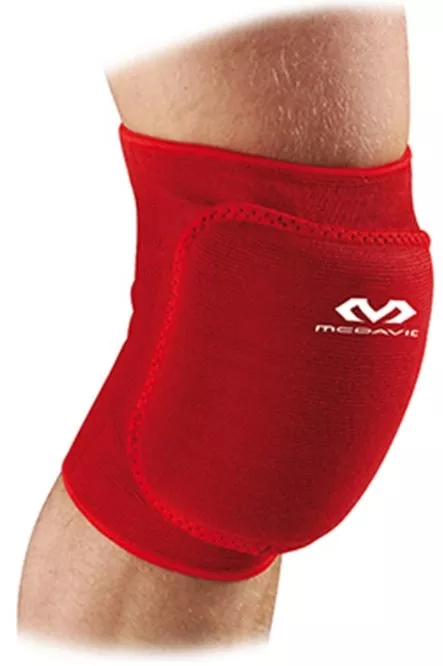 Bandaż na kolano Mc David KNEE PADS 