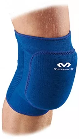 KNEE PADS 