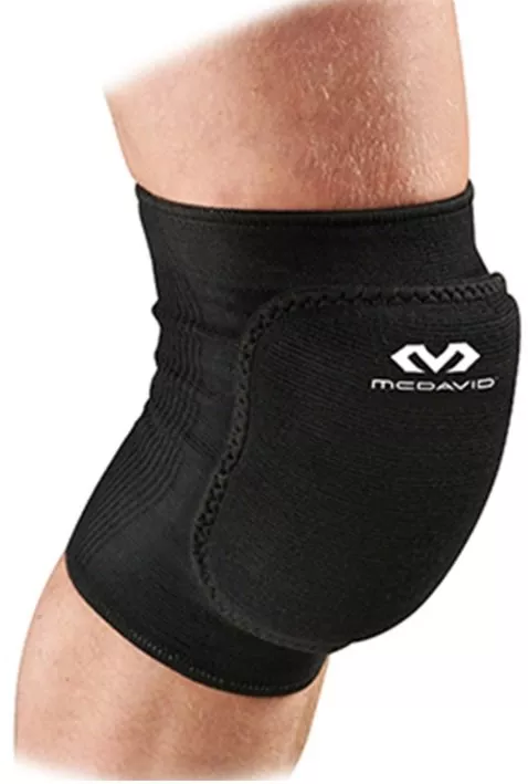 Bandaż na kolano Mc David KNEE PADS 