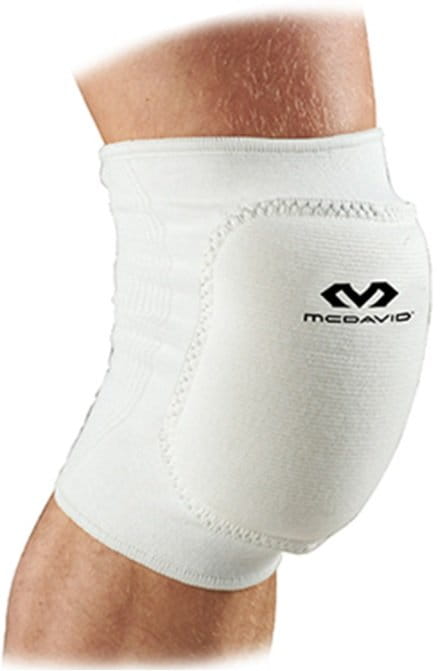 Bandaż na kolano Mc David KNEE PADS 