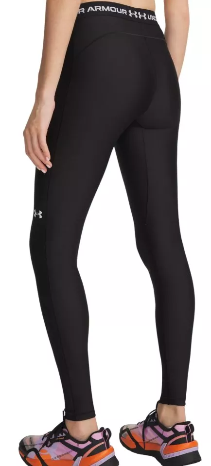 Leggings Under Armour HeatGear Legging Women