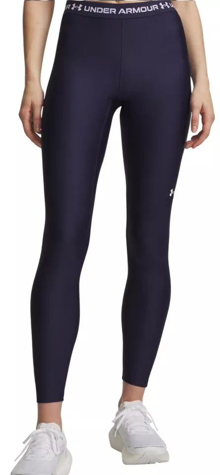 Клинове Under Armour HeatGear Legging Women