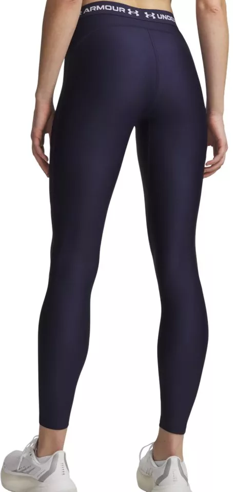 Клинове Under Armour HeatGear Legging Women