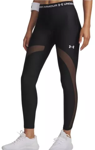 HeatGear Mesh Legging