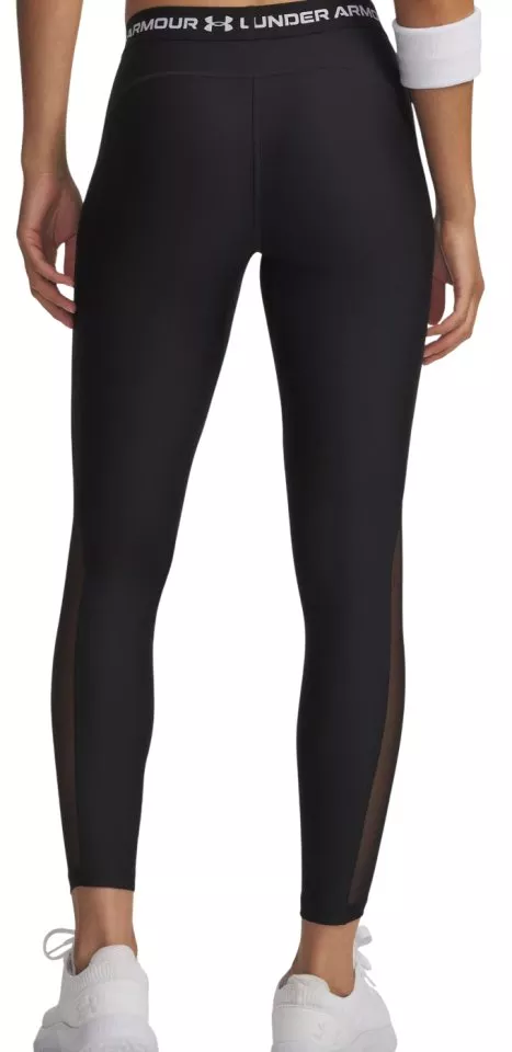 Tajice Under Armour HeatGear Mesh Legging