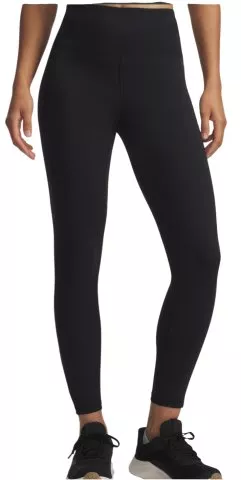 Under Armour Motion Mesh AnkleLegging
