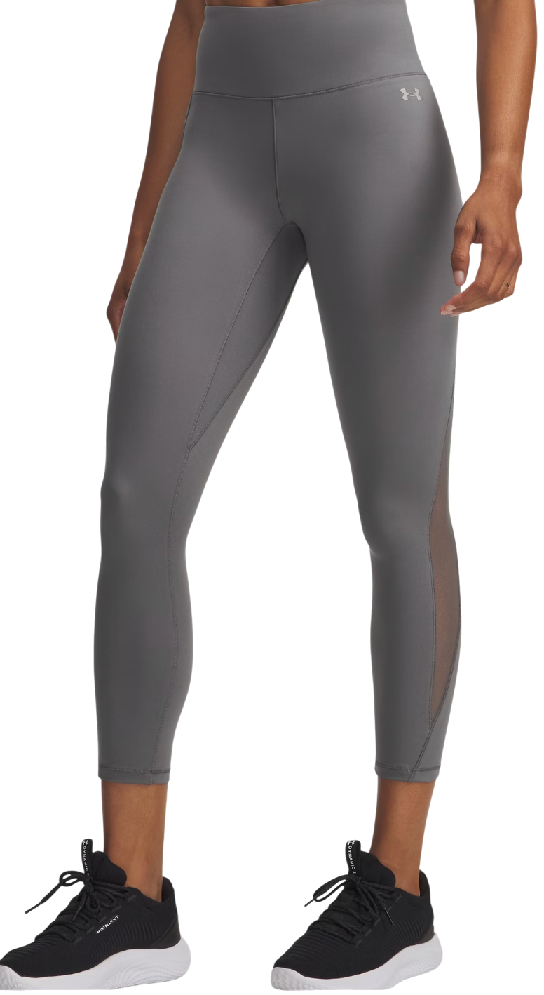 Under Armour Motion Mesh Ankle Legging