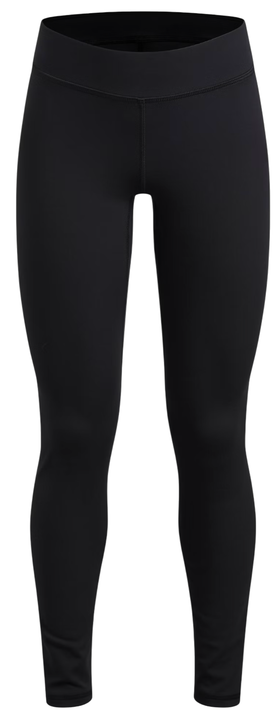 Under Armour Motion Branded Legging