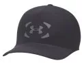 PRODUCT NAME HERE