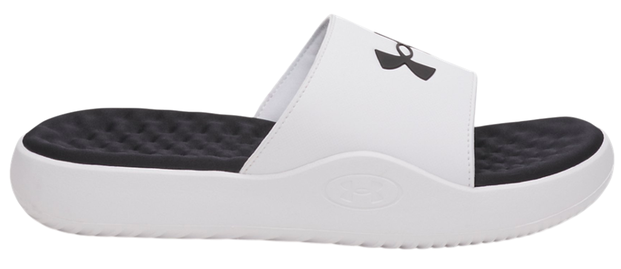 Under Armour Ignite Pro 8 Fix