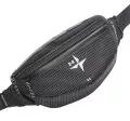 PRODUCT NAME HERE